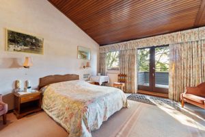 Bedroom 1- click for photo gallery